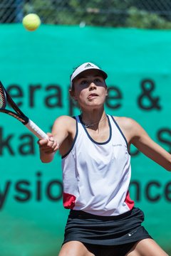 Bild 410 - VfL Westercelle - Rahlstedter HTC : Ergebnis: 2:7